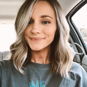 Meet your Posher, Ali